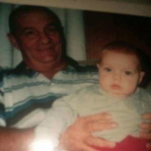 Meet your Posher, Branden